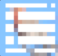 File:Mod Menu Ornithe Logo.png