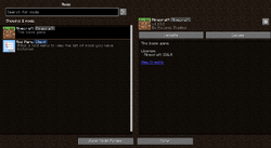 Mod Menu Ornithe Showcase Mod Menu.png