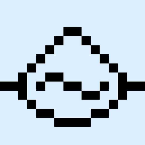 File:Alternate Current Mod Logo.png